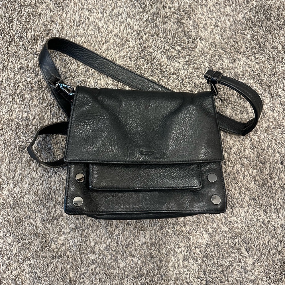 Hammitt crossbody purse